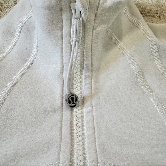Lululemon Define Jacket - Picture 3 of 13